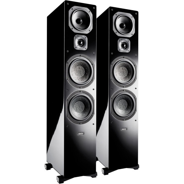 INDIANA LINE DIVA 660 (coppia) Miglior Prezzo