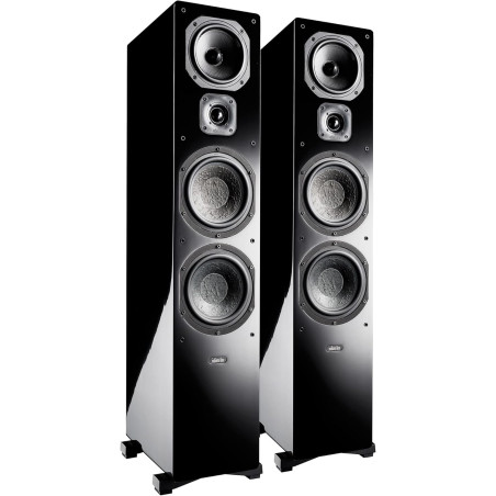 INDIANA LINE DIVA 660 (coppia) Miglior Prezzo