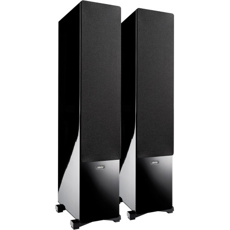 INDIANA LINE DIVA 660 (coppia) Miglior Prezzo