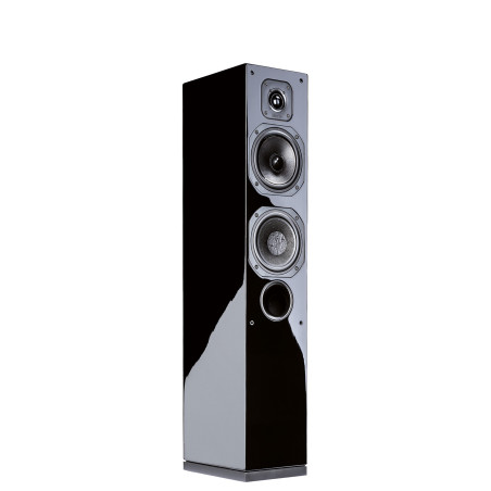 INDIANA LINE DIVA 552 (coppia) Miglior Prezzo