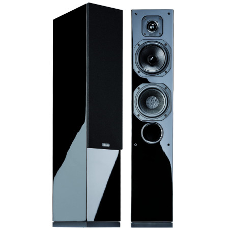 INDIANA LINE DIVA 552 (coppia) Miglior Prezzo