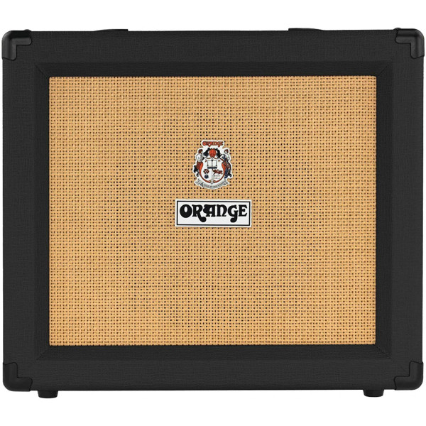 Orange Crush 35RT BLACK Miglior Prezzo