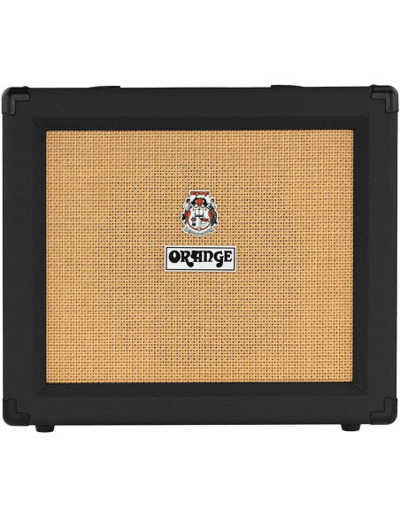 Orange Crush 35RT BLACK Miglior Prezzo