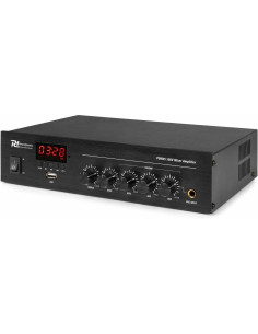 POWER DYNAMICS PDM45 Miglior Prezzo 2