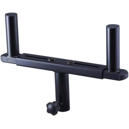 PROEL KP225 Miglior Prezzo