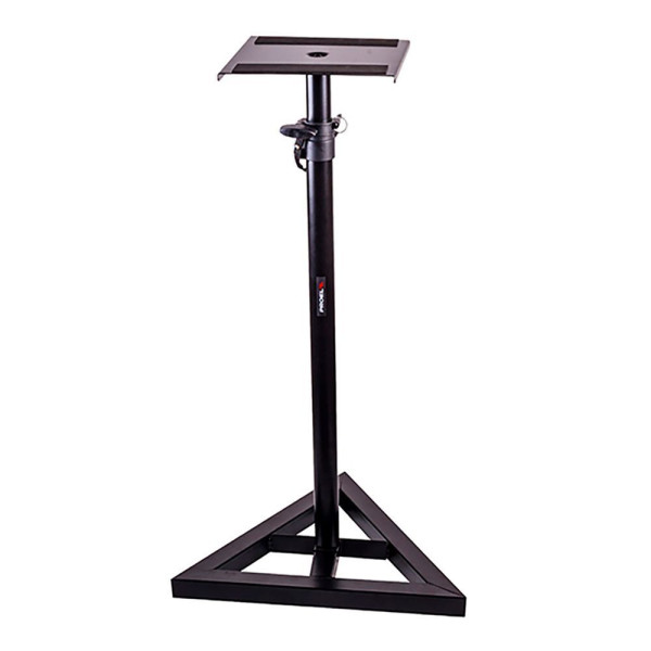 PROEL KP840 (coppia) Miglior Prezzo