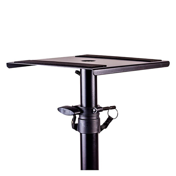 PROEL KP840 (coppia) Miglior Prezzo