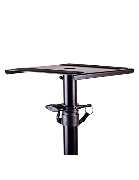 PROEL KP840 (coppia) Miglior Prezzo