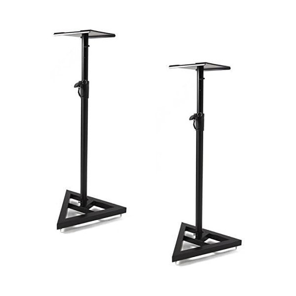 PROEL KP840 (coppia) Miglior Prezzo
