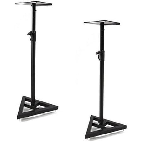 PROEL KP840 (coppia) Miglior Prezzo