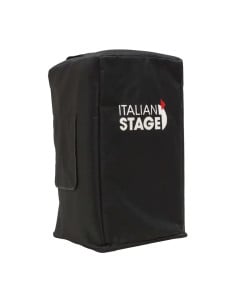 ITALIAN STAGE COVERP112 Miglior Prezzo