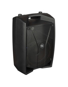 PROEL V12PRO (coppia) 2