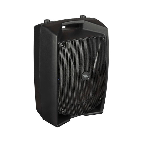 PROEL V12PRO (coppia)