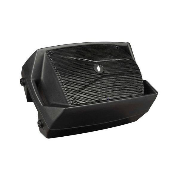 PROEL V12PRO (coppia)