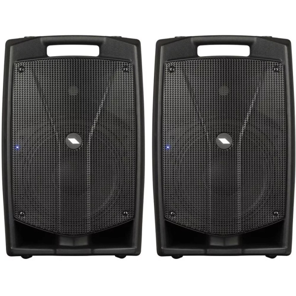 PROEL V12PRO (coppia)