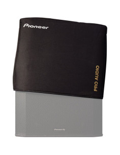 PIONEER DJ CVR-XPRS1152S