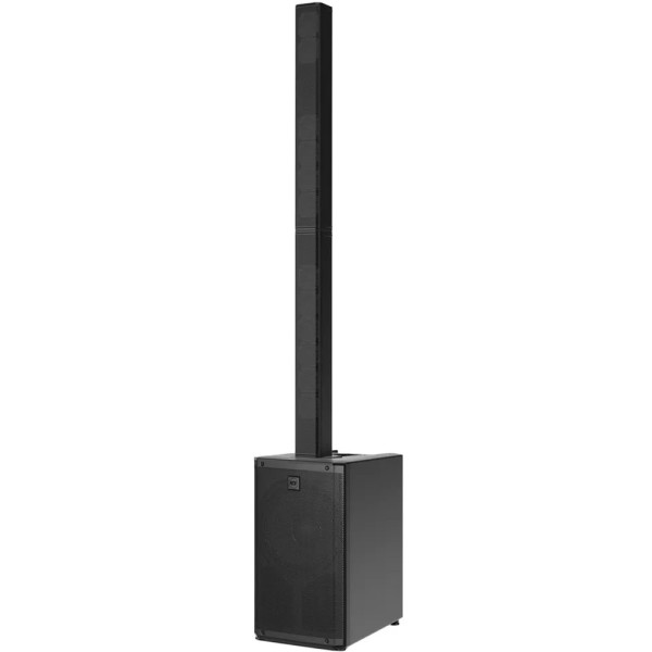 RCF EVOX J11 BLACK Miglior Prezzo