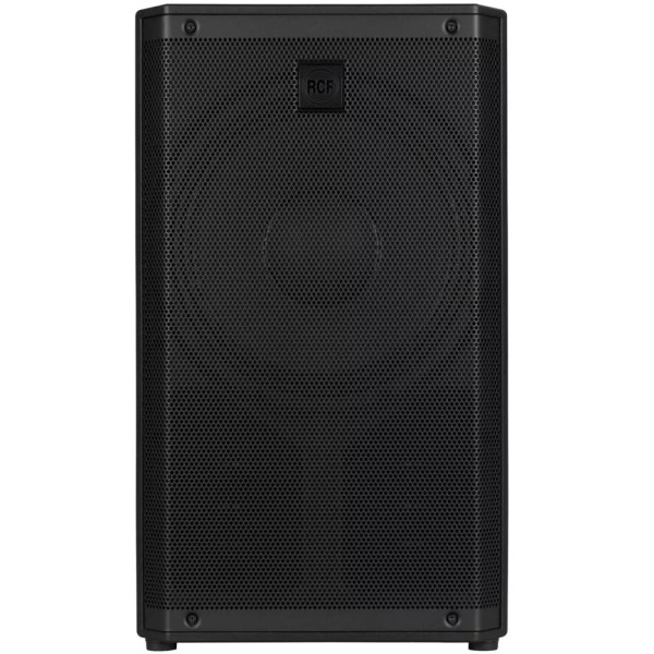 RCF EVOX J11 BLACK Miglior Prezzo