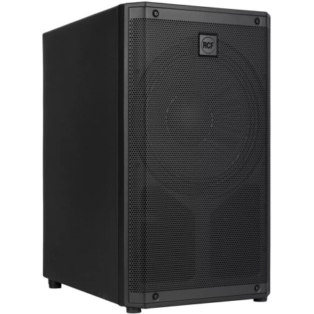 RCF EVOX J11 BLACK Miglior Prezzo