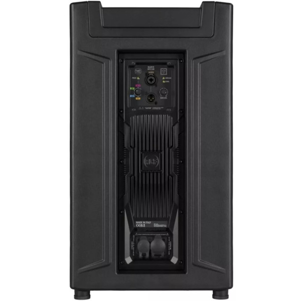 RCF EVOX J11 BLACK Miglior Prezzo