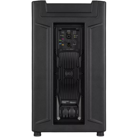 RCF EVOX J11 BLACK Miglior Prezzo