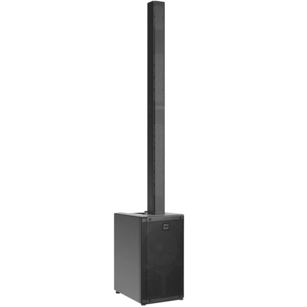 RCF EVOX J11 BLACK (coppia) Miglior Prezzo