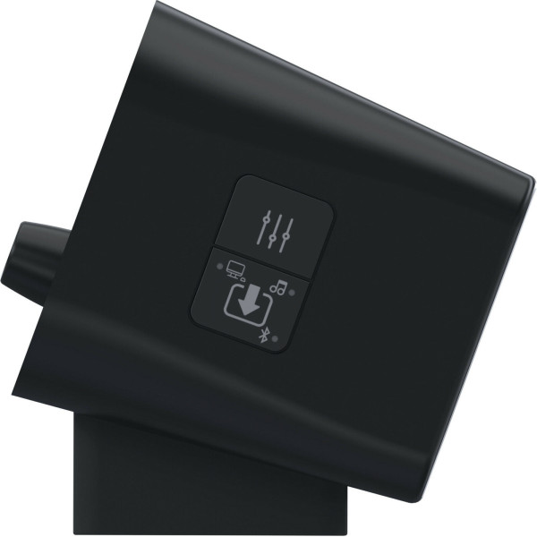 MACKIE CR STEALTHBAR Miglior Prezzo
