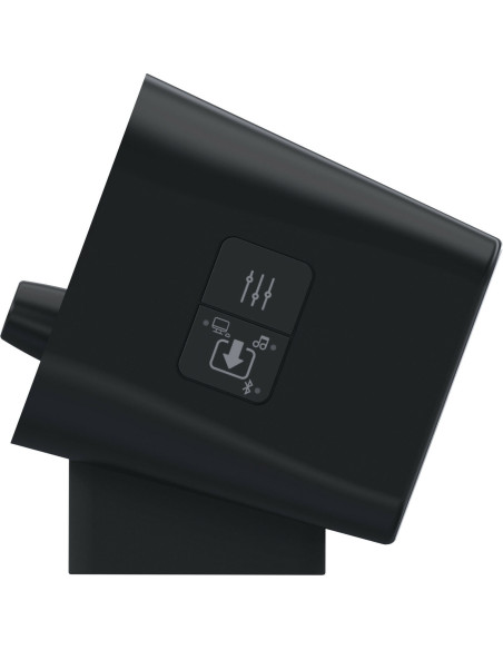 MACKIE CR STEALTHBAR Miglior Prezzo