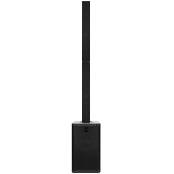 RCF EVOX J11 BLACK (coppia) Miglior Prezzo