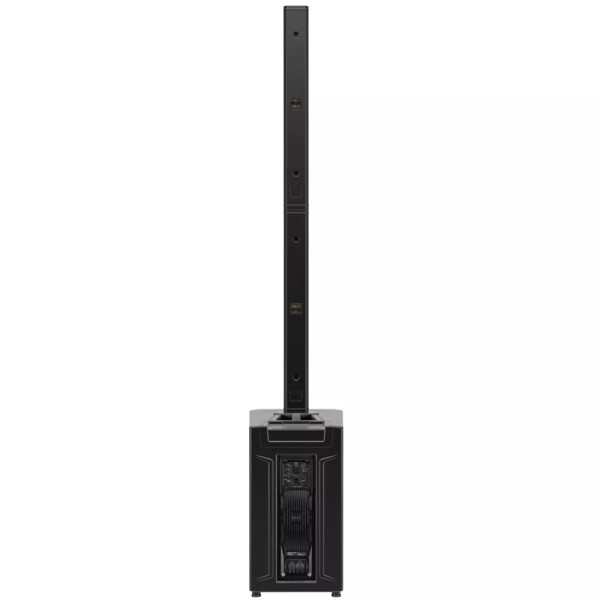 RCF EVOX J11 BLACK (coppia) Miglior Prezzo