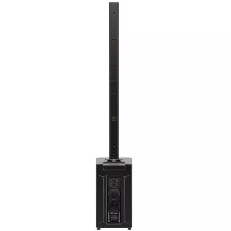 RCF EVOX J11 BLACK (coppia) Miglior Prezzo