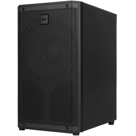 RCF EVOX J11 BLACK (coppia) Miglior Prezzo