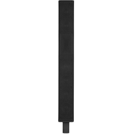 RCF EVOX J11 BLACK (coppia) Miglior Prezzo