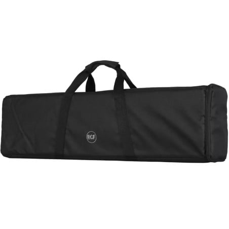 RCF EVOX J11 BLACK (coppia) Miglior Prezzo