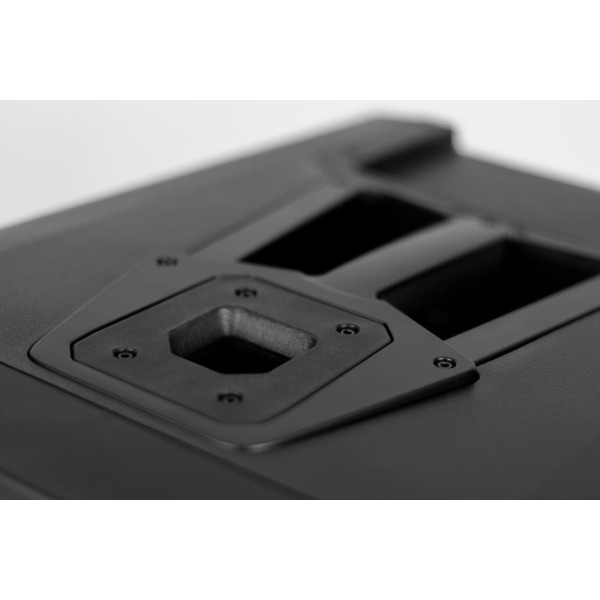 RCF EVOX J11 BLACK (coppia) Miglior Prezzo