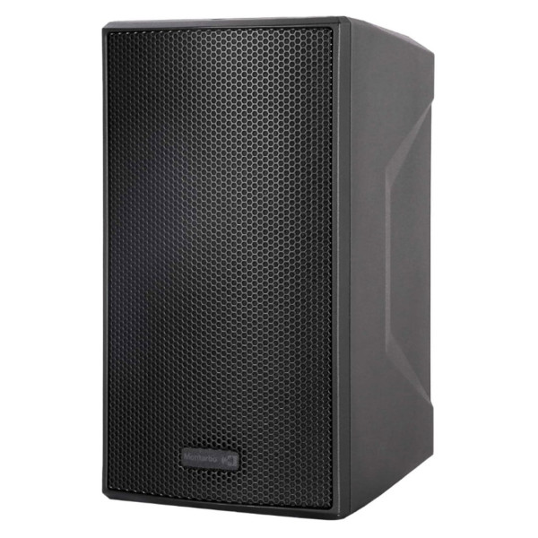 MONTARBO MINIBO-5M Miglior Prezzo