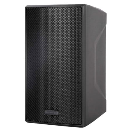 MONTARBO MINIBO-5M Miglior Prezzo