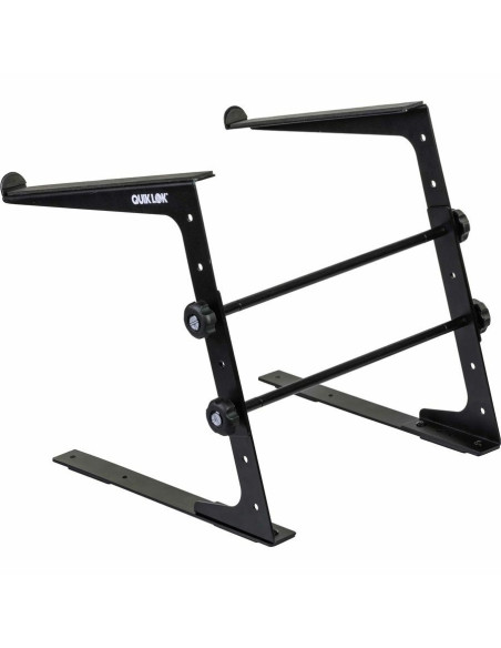 QUIKLOK LPH009 Miglior Prezzo