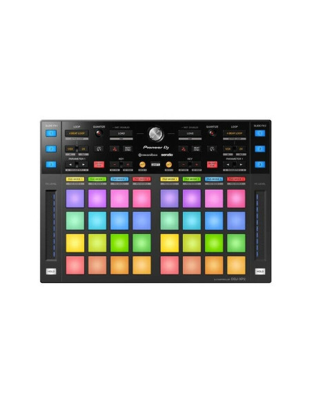 PIONEER DJ DDJ-XP2 Miglior Prezzo