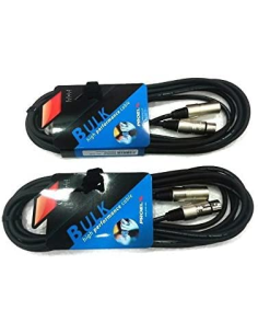 PROEL BULK250LU20 PACK 2 PEZZI Miglior Prezzo