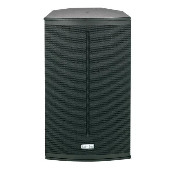 FBT X-PRO 115A (Coppia) + XP-C15 COVER Miglior Prezzo