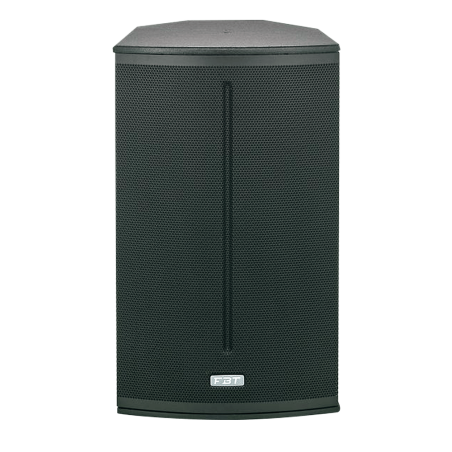FBT X-PRO 115A (Coppia) + XP-C15 COVER Miglior Prezzo