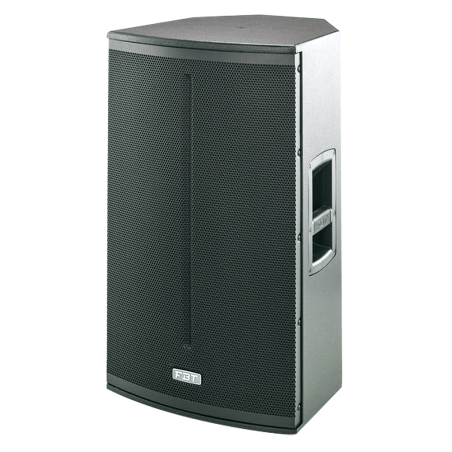 FBT X-PRO 115A (Coppia) + XP-C15 COVER Miglior Prezzo