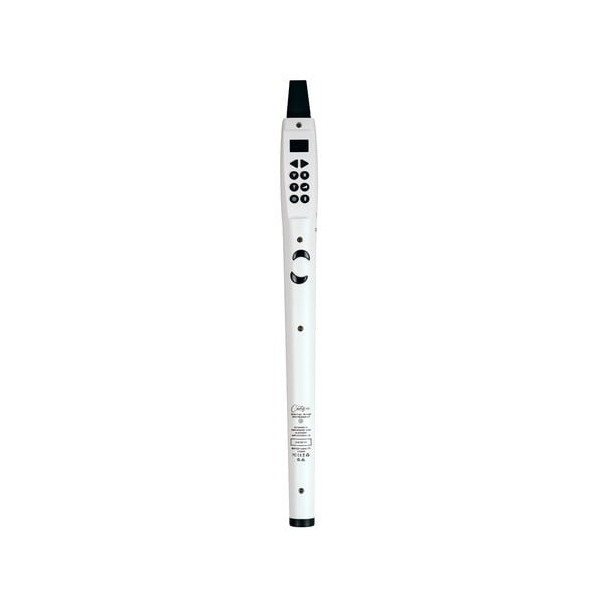 BLACKSTAR CARRY ON DIGITAL WIND INSTRUMENT 2 (White) Miglior