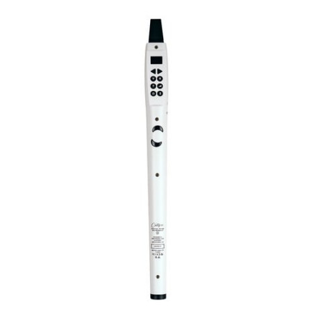 BLACKSTAR CARRY ON DIGITAL WIND INSTRUMENT 2 (White) Miglior