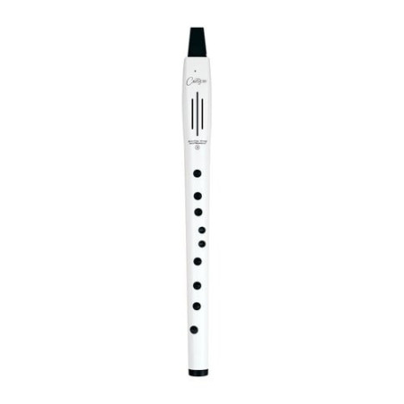 BLACKSTAR CARRY ON DIGITAL WIND INSTRUMENT 2 (White) Miglior