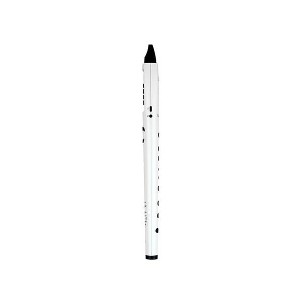 BLACKSTAR CARRY ON DIGITAL WIND INSTRUMENT 2 (White) Miglior