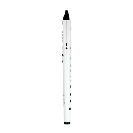 BLACKSTAR CARRY ON DIGITAL WIND INSTRUMENT 2 (White) Miglior