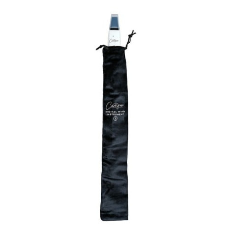 BLACKSTAR CARRY ON DIGITAL WIND INSTRUMENT 2 (White) Miglior