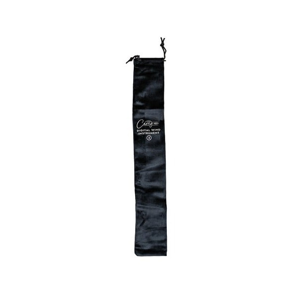 BLACKSTAR CARRY ON DIGITAL WIND INSTRUMENT 2 (White) Miglior